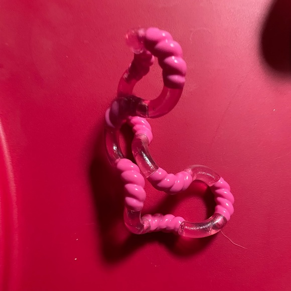 Tangle - Picture 1 of 1